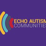 ECHO Autism Communities Symposium