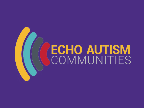 ECHO Autism Communities Symposium