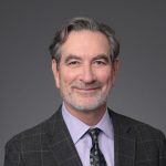 New Autism Research Commentary by Dr. Gary Stobbe