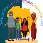 Washington Multicultural Services Link