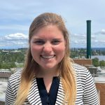 Advancing Pediatric Mobility for Inclusive Development