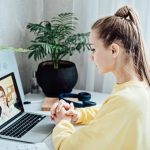 Teen and Adult 2026 Project ECHO