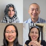 2025-2026 IHDD Pilot Grant Recipients Announced