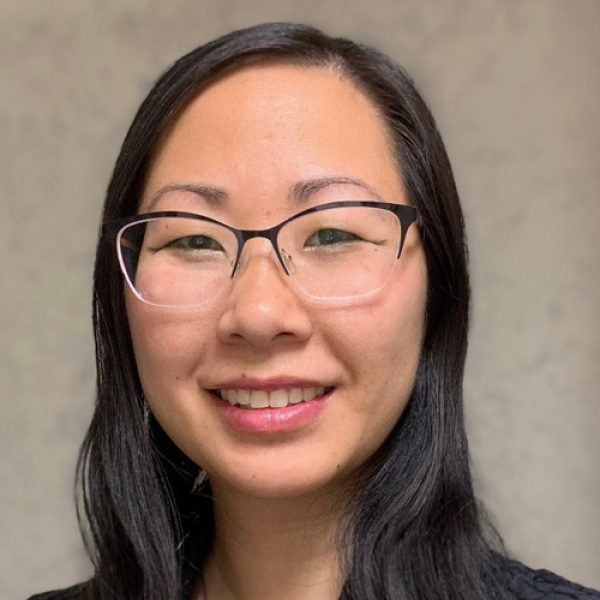Thanh Nguyen, PhD