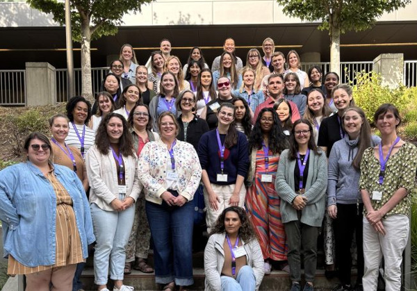 UW LEND Class of 2026