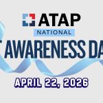 Assistive Technology Awareness Day 2026