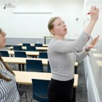 ANeW Project Video Shares Approach to Crisis Care