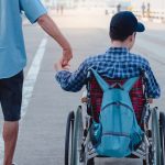 Disability & Healthy Relationships ECHO
