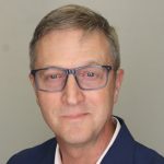 IHDD Director’s Note: Spring 2026