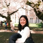 Student Spotlight: ABA Training at UW
