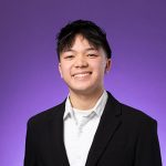 LEND UP Opens Doors for Brian Nguyen