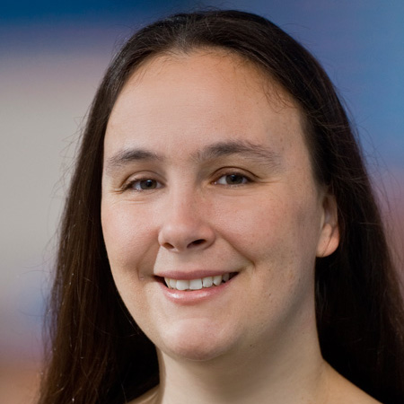 Emily Myers, MD