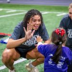Husky Heroes 2026 Returns May 17