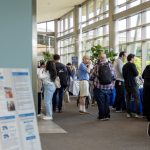 King County Resource Fair Returns May 28