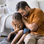 Project ECHO for Educators: Challenging Behavior