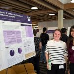 IHDD Networking Day Brings Together Research and Community