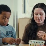 25th Haring Center Auction Celebrates Community