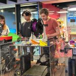 2026 CREATE Accessibility Hackathon