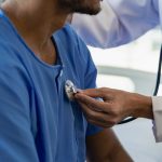 AHA Fellowships Research on Autism and Cardiovascular Health