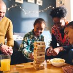 Applications Open: The Arc of King County’s Inclusion Academy