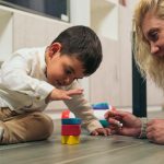 LEGO Fellowship Supports Neurodiversity Research