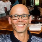 Paul Gilmore, Website Speciallist
