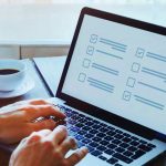 UW IDDRC Seeks Input on Core Research Services