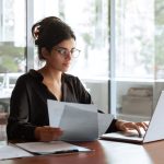 Help Us Make Health Information Easier to Understand