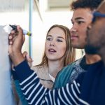ITHS Pilot Funding for Early-Career Investigators
