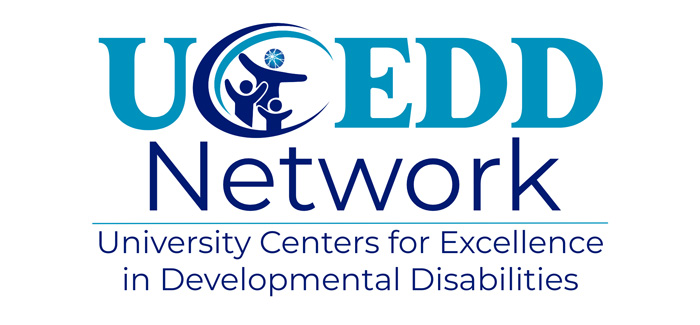 UCEDD Network