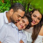 Share Your Perspective on Autism Care Coordination