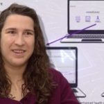 UW CREATE Researchers Featured for AI Accessibility Work