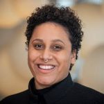 Remembering Dr. Kendra Liljenquist