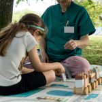 UW Co-Hosts Virtual Series on 16p11.2 Genetic Syndromes