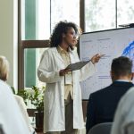 Ventura Endowed Fellowship for Autism Accepting Applications