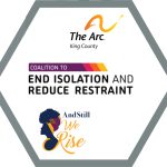 Ending Isolation and Reducing Restraint in Public Schools