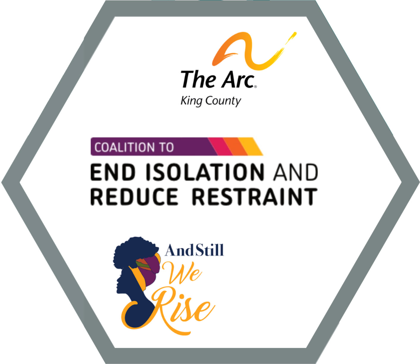 WA INCLUDE Presents: Ending Isolation and Reducing Restraints in Public Schools.