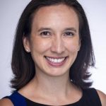 Helping Families Navigate Children’s Behavioral Challenges
