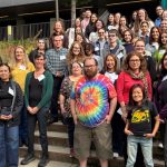 UW LEND Welcomes 2026–2027 Cohort