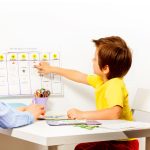 Autism COE Certification Training Offered December 11
