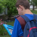 NWACS Fall Conference: AAC User Perspectives