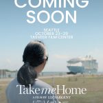 “Take Me Home” Explores Disability and Family Caregiving