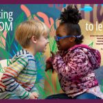 Making Room to Learn: Haring Center for Inclusive Education